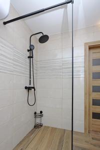 Apartments for families with children Risika, Krk - 23388