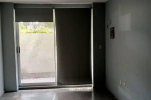 Departamento con entrada independiente