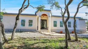 Lakeside mansion minutes to the lake - 新布朗费尔斯