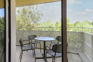 Hotels voco Beaune , Cite des Vins by IHG : photos des chambres