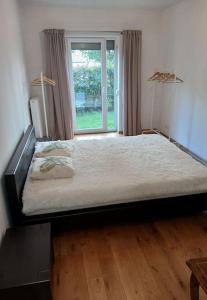 Super mieszkanie z tarasem i parkingiem podziemnym