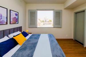 Estação 628 -Vista cartão postal- BHSH