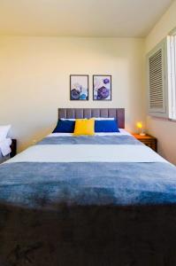 Estação 628 -Vista cartão postal- BHSH