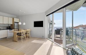 Gudhjem Søpark Lejl 28