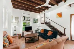 Angels Mar Villa Hermosa 2b2b European Villa - Guardia