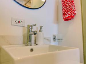 Cartagena Suite Lujo Vista Mar 5 min Aeropuerto