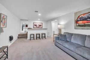 High Point Haven