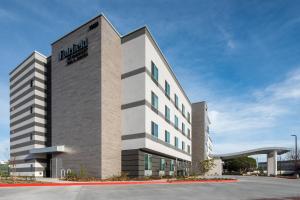 Fairfield by Marriott Inn & Suites Anaheim Los Alamitos