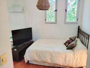 Precioso Departamento Loft en Nuñez - 2 Personas