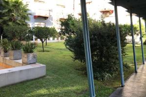 Precioso Departamento Loft en Nuñez - 2 Personas