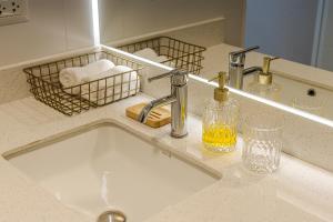 Apartamento acogedor con vista a la calle