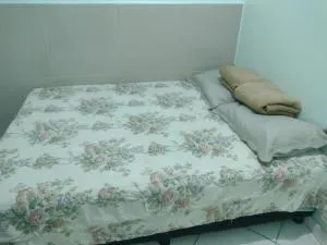 2 QUARTOS Praia da Costa - 维拉维尔哈