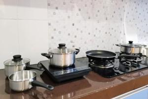 20Pax Town Centre Corner Lot, Near SKT Ballroom
