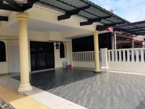 20Pax Town Centre Corner Lot, Near SKT Ballroom