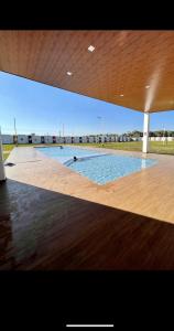 Casita bonita Ecoterra