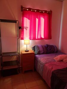 Casita bonita Ecoterra