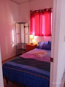 Casita bonita Ecoterra