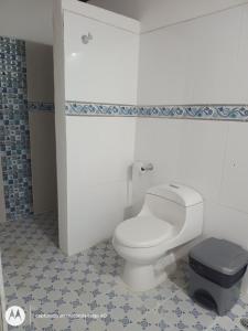 LA UNIÓN HOTEL BOUTIQUE Tello Colombia