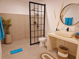 BrandNew 3 bedroom villa Canggu