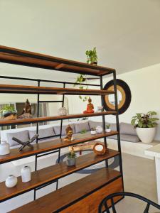 BrandNew 3 bedroom villa Canggu