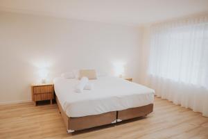 Greenacres Motel Corowa