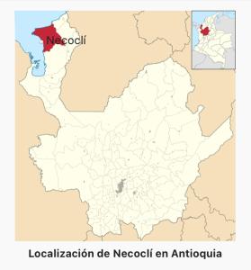 Casa hotel Al Barsha