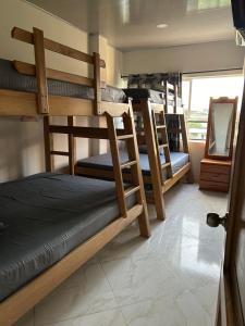 Casa hotel Al Barsha