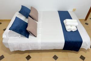 Evans Realty AZ Centro & Playa & Tren Fuengirola