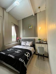 JAVA Hostel Tumpak Sewu