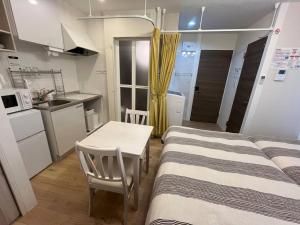 Cozy INN 西品川201