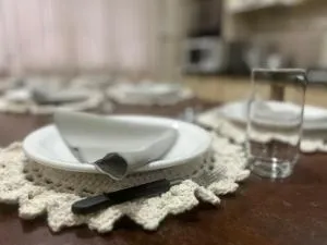 SOBRADO Com 3 QUARTOS NO CORAÇÃO DO COSTA E SILVA - Pirabeiraba