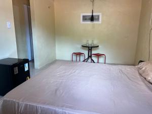 POUSADA Kit net pacoti