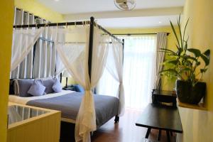 La Marina Boutique Hotel & Spa