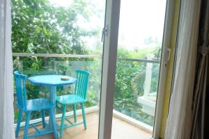 La Marina Boutique Hotel & Spa