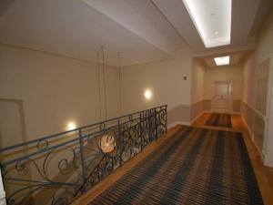 Appartements Charmant 2P Central, Terrasse, Parking, Piscine - Menton - FR-1-196-363 : Appartement