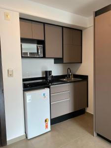 Botafogo Suites