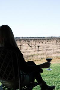 Buller Wines