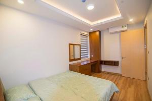 B&B Service Apartment - 2 beds flat
