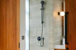 Chatura 2 BR Loft With Balcony