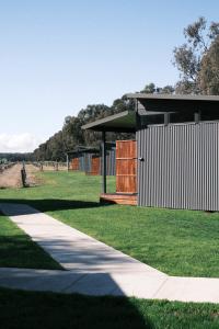 Buller Wines