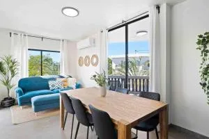 Dorado Tranquil Escape - Toa Alta