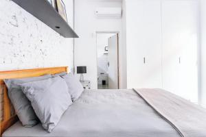 CasaAzul Moderna&Confortável Campinas