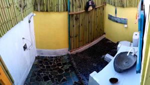 Oceansoul Gili Trawangan