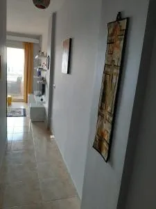 Agora north coast - Sīdī ‘Abd ar Raḩmān