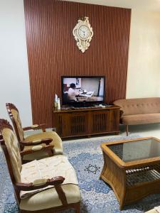 LILY Homestay Suasana Damai Damansara Damai PJ
