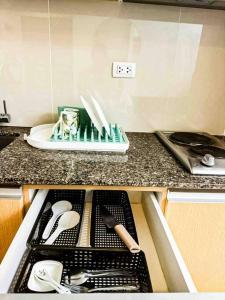 Studio at viceroy 4 Taguig