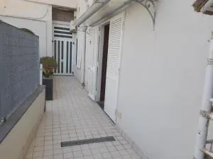 MaM HOLIDAY HOME - Boscotrecase