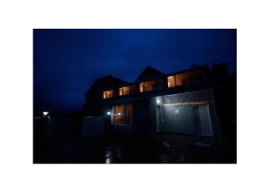 Haze cottage- MA Cottage