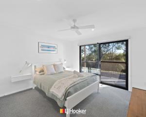 Iluka Lights