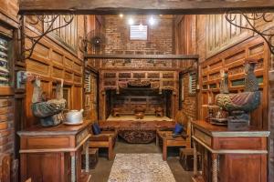 TwoSpaces Living at Bunga Desa, Jimbaran